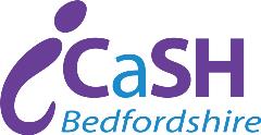 iCaSH Bedfordshire