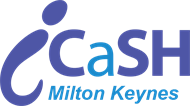 Milton Keynes Logo - Right Aligned (Transparent)