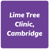 Lime Tree tile