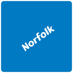 Norfolk new