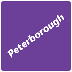 Peterborough new